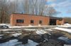 3266 Fluvanna Ext. photo